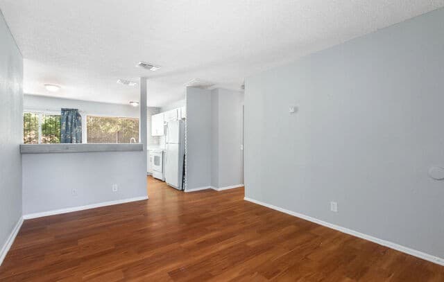 5111  Red Hawk, San Antonio, TX 78242 — photo 12
