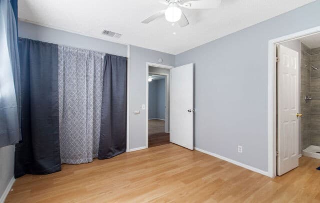 5111  Red Hawk, San Antonio, TX 78242 — photo 14