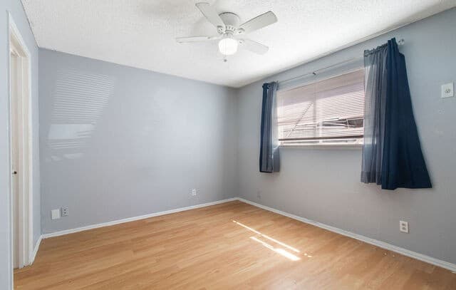 5111  Red Hawk, San Antonio, TX 78242 — photo 15