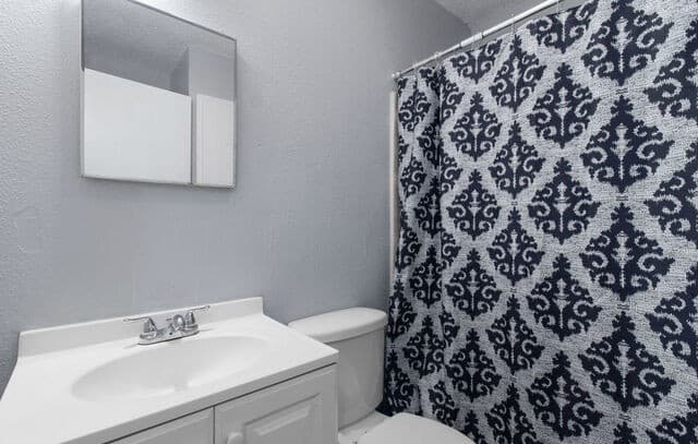 5111  Red Hawk, San Antonio, TX 78242 — photo 16