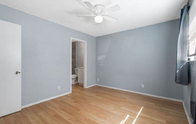 5111  Red Hawk, San Antonio, TX 78242 — photo 5