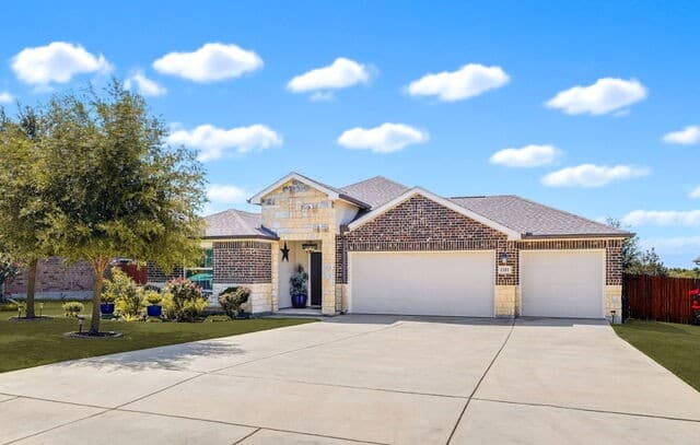 1181 Havens Cross