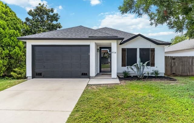 9714  Claudia Cir
