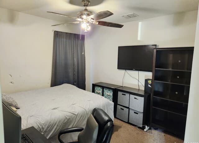 6420  Legato Curve, San Antonio, TX 78252 — photo 11