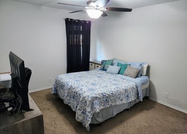 6420  Legato Curve, San Antonio, TX 78252 — photo 12