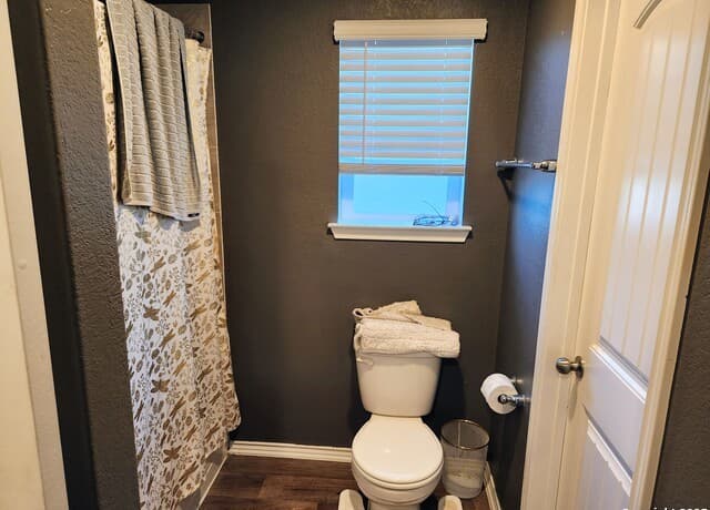 6420  Legato Curve, San Antonio, TX 78252 — photo 13