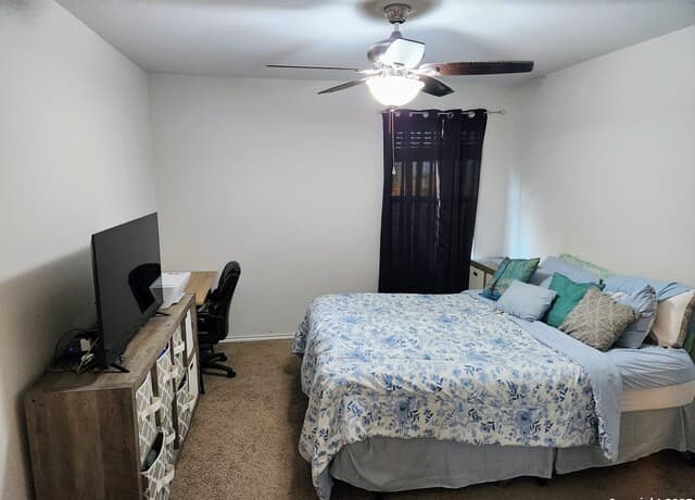 6420  Legato Curve, San Antonio, TX 78252 — photo 15