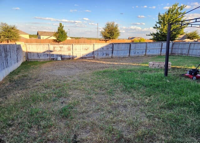 6420  Legato Curve, San Antonio, TX 78252 — photo 16