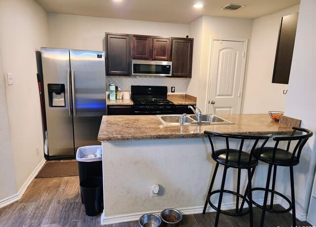 6420  Legato Curve, San Antonio, TX 78252 — photo 8
