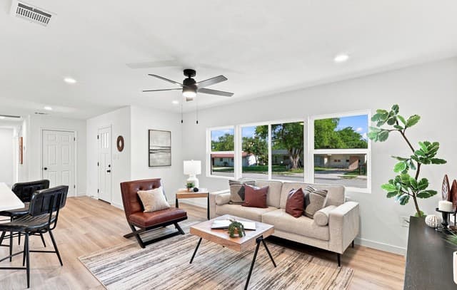 415  Redcliff Dr, San Antonio, TX 78216 — photo 12