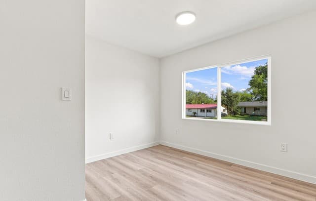 415  Redcliff Dr, San Antonio, TX 78216 — photo 18