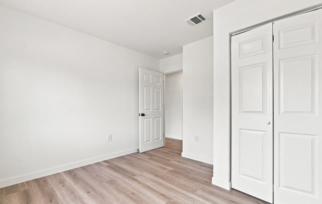 415  Redcliff Dr, San Antonio, TX 78216 — photo 19