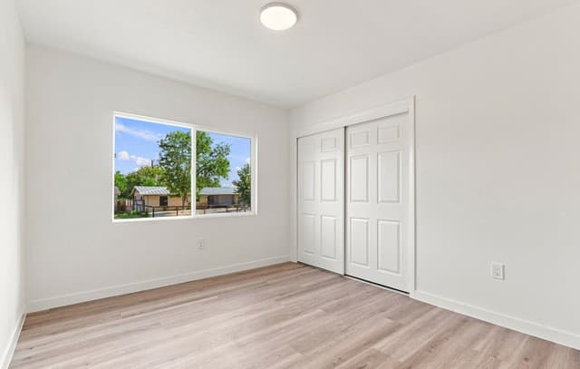 415  Redcliff Dr, San Antonio, TX 78216 — photo 20