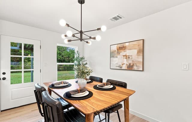 415  Redcliff Dr, San Antonio, TX 78216 — photo 6