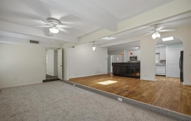 2831  Knight Robin Dr, San Antonio, TX 78209 — photo 10