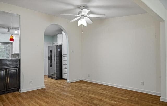 2831  Knight Robin Dr, San Antonio, TX 78209 — photo 12