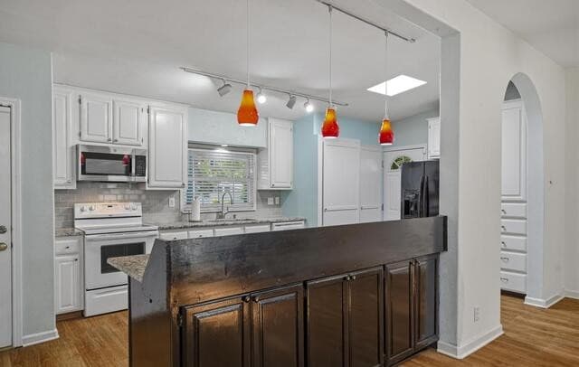 2831  Knight Robin Dr, San Antonio, TX 78209 — photo 14