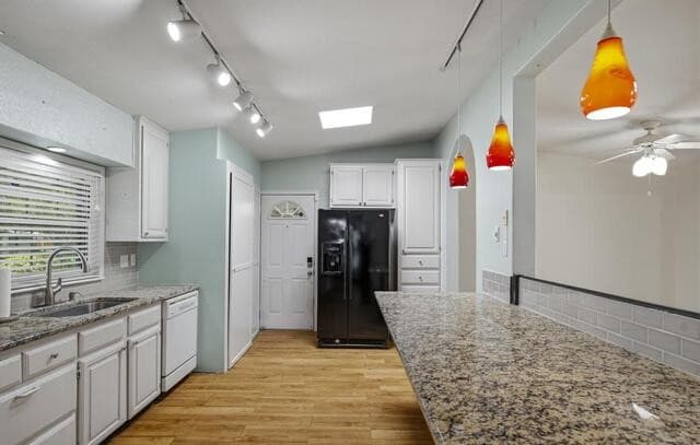2831  Knight Robin Dr, San Antonio, TX 78209 — photo 16