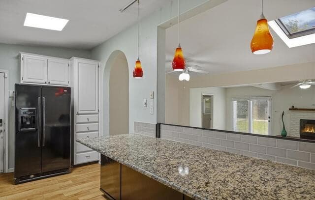 2831  Knight Robin Dr, San Antonio, TX 78209 — photo 17