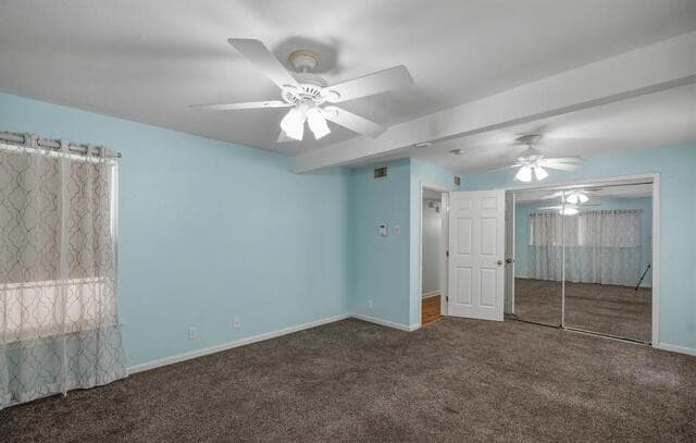 2831  Knight Robin Dr, San Antonio, TX 78209 — photo 18