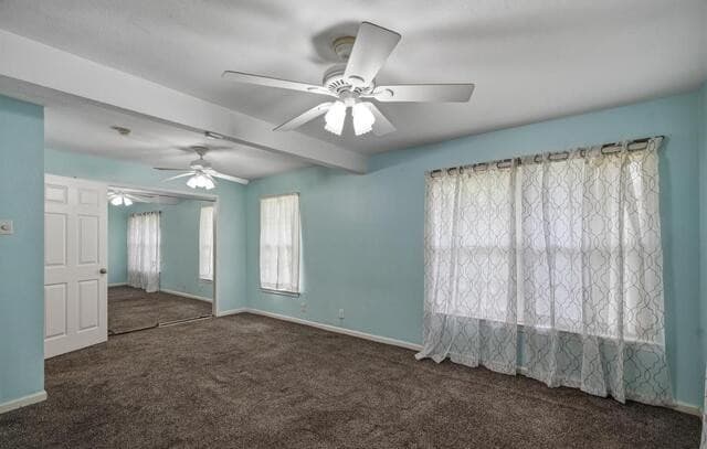 2831  Knight Robin Dr, San Antonio, TX 78209 — photo 19