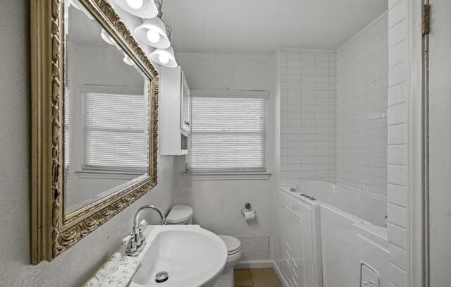 2831  Knight Robin Dr, San Antonio, TX 78209 — photo 20