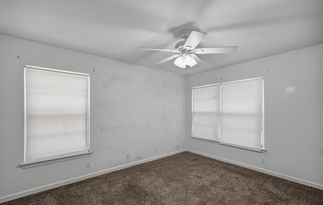 2831  Knight Robin Dr, San Antonio, TX 78209 — photo 21
