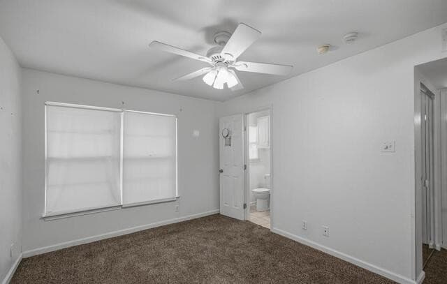 2831  Knight Robin Dr, San Antonio, TX 78209 — photo 22