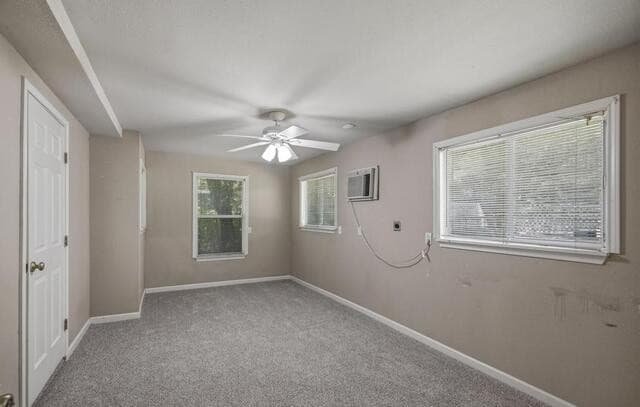 2831  Knight Robin Dr, San Antonio, TX 78209 — photo 24