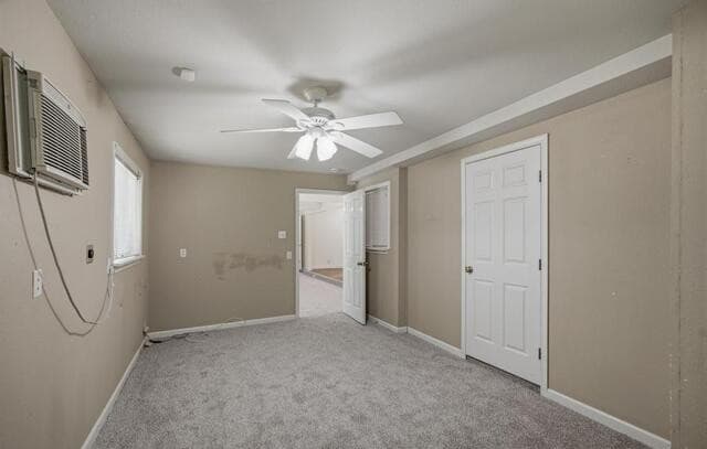 2831  Knight Robin Dr, San Antonio, TX 78209 — photo 25