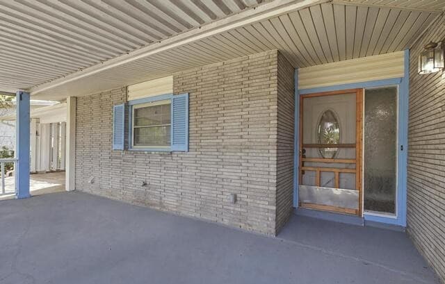 2831  Knight Robin Dr, San Antonio, TX 78209 — photo 5
