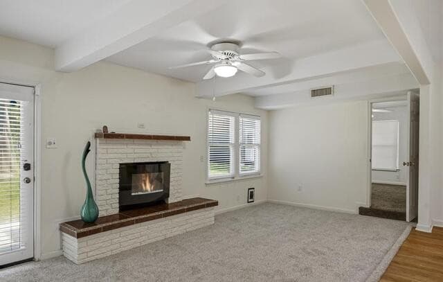 2831  Knight Robin Dr, San Antonio, TX 78209 — photo 8