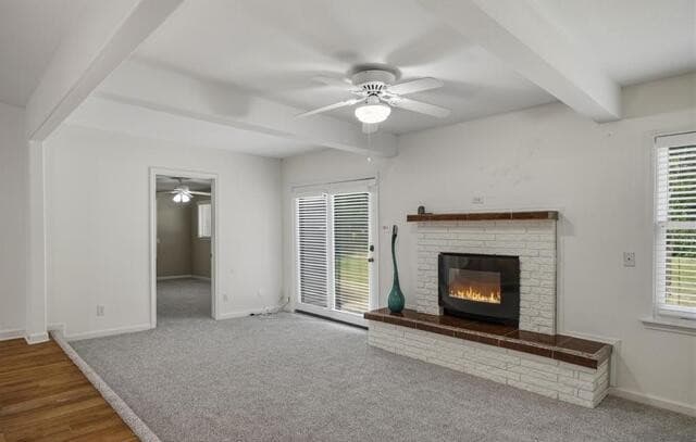 2831  Knight Robin Dr, San Antonio, TX 78209 — photo 9