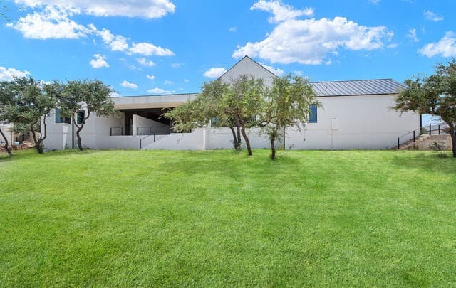 9527  Midsomer Pl, San Antonio, TX 78255 — photo 15