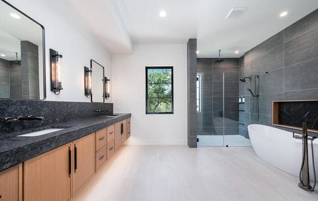 9527  Midsomer Pl, San Antonio, TX 78255 — photo 19