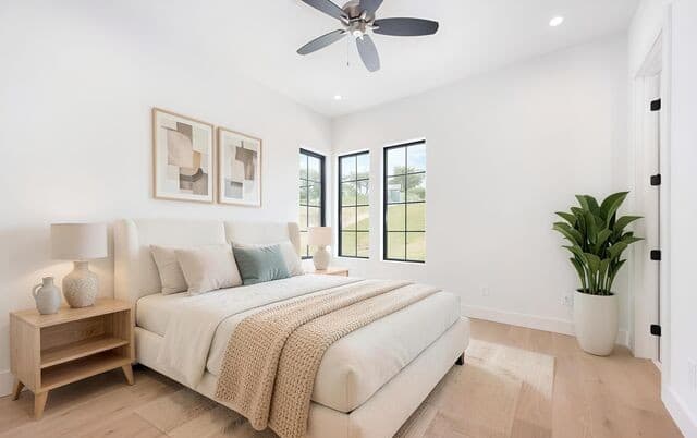 9527  Midsomer Pl, San Antonio, TX 78255 — photo 24