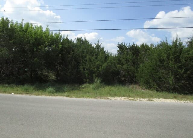 3246  Hawthorne, Spring Branch, TX 78070