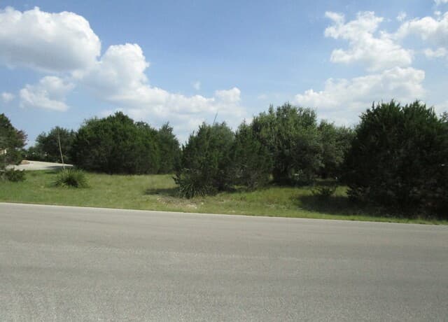 3246  Hawthorne, Spring Branch, TX 78070 — photo 3