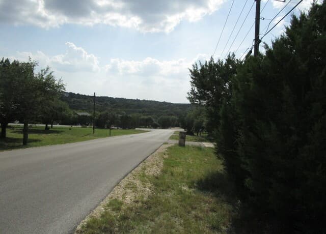 3246  Hawthorne, Spring Branch, TX 78070 — photo 4