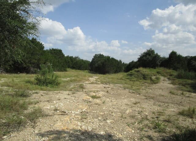 3246  Hawthorne, Spring Branch, TX 78070 — photo 5