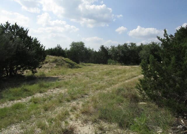 3246  Hawthorne, Spring Branch, TX 78070 — photo 7