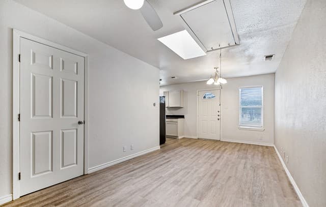 215  Eleanor Ave, San Antonio, TX 78209 — photo 10