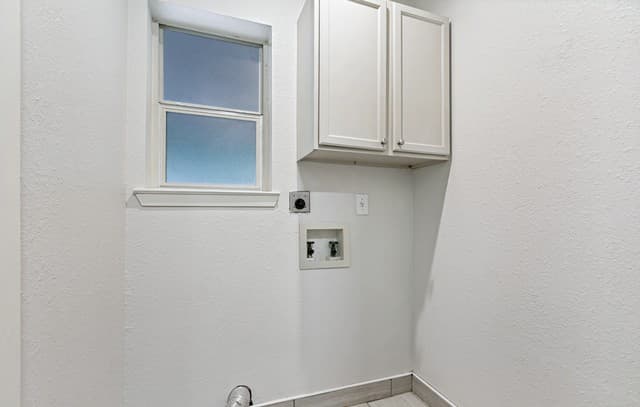 215  Eleanor Ave, San Antonio, TX 78209 — photo 12