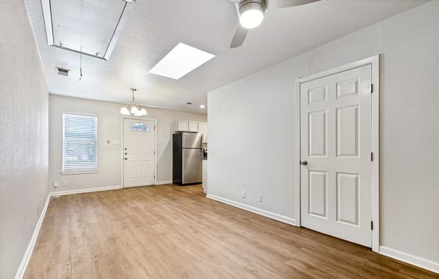 215  Eleanor Ave, San Antonio, TX 78209 — photo 15