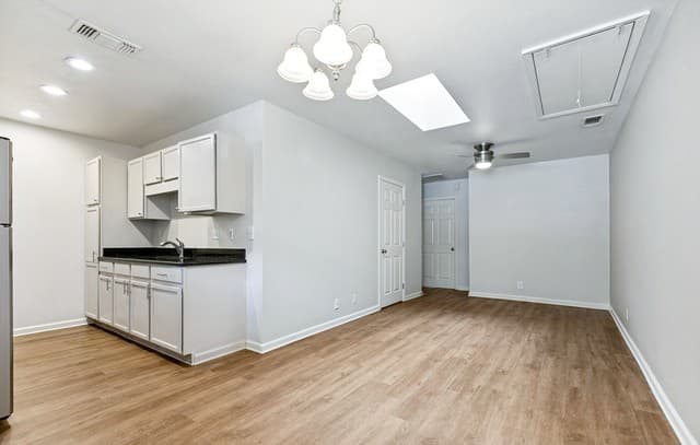 215  Eleanor Ave, San Antonio, TX 78209 — photo 16
