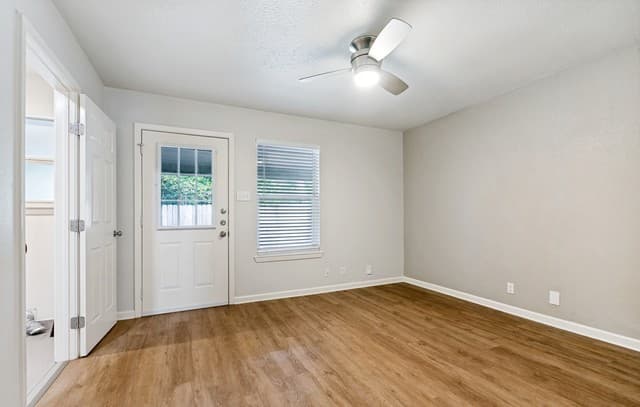 215  Eleanor Ave, San Antonio, TX 78209 — photo 19