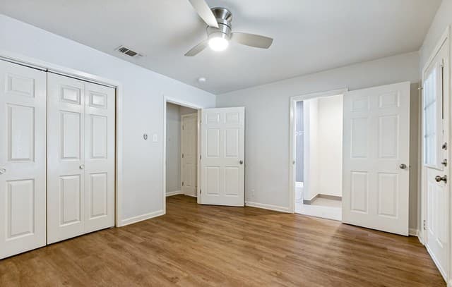 215  Eleanor Ave, San Antonio, TX 78209 — photo 20