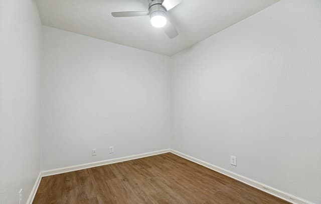 215  Eleanor Ave, San Antonio, TX 78209 — photo 22