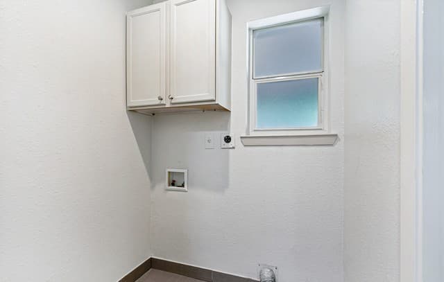 215  Eleanor Ave, San Antonio, TX 78209 — photo 23