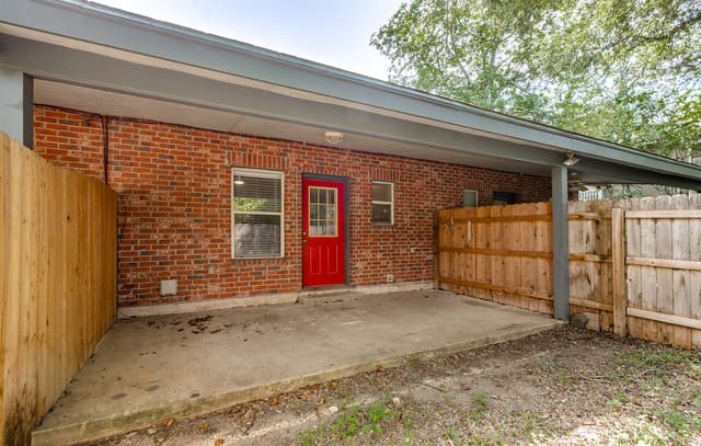 215  Eleanor Ave, San Antonio, TX 78209 — photo 24